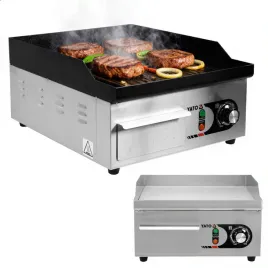 elektryczna-plyta-grillowa-gladka-360mm-yato-yg-04584