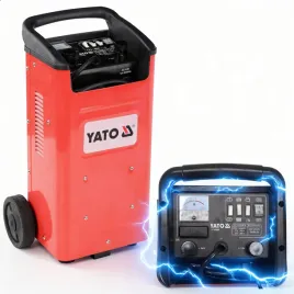 prostownik-z-rozruchem-20-600-ah-yato-yt-83060