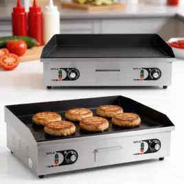 plyta-grillowa-gladka-73cm-elektryczna-2x22kw-yato-yg-04588