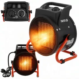 nagrzewnica-elektryczna-dmuchawa-przenosna-grzejnik-ptc-3kw-yato-yt-99705