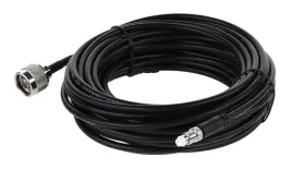 kabel-rg195-zlacze-do-anteny