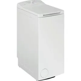 pralka-whirlpool-tdlr6240leun