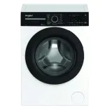 pralka-whirlpool-wam762wbbpl
