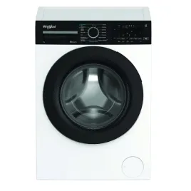 pralka-whirlpool-wam762wbbpl