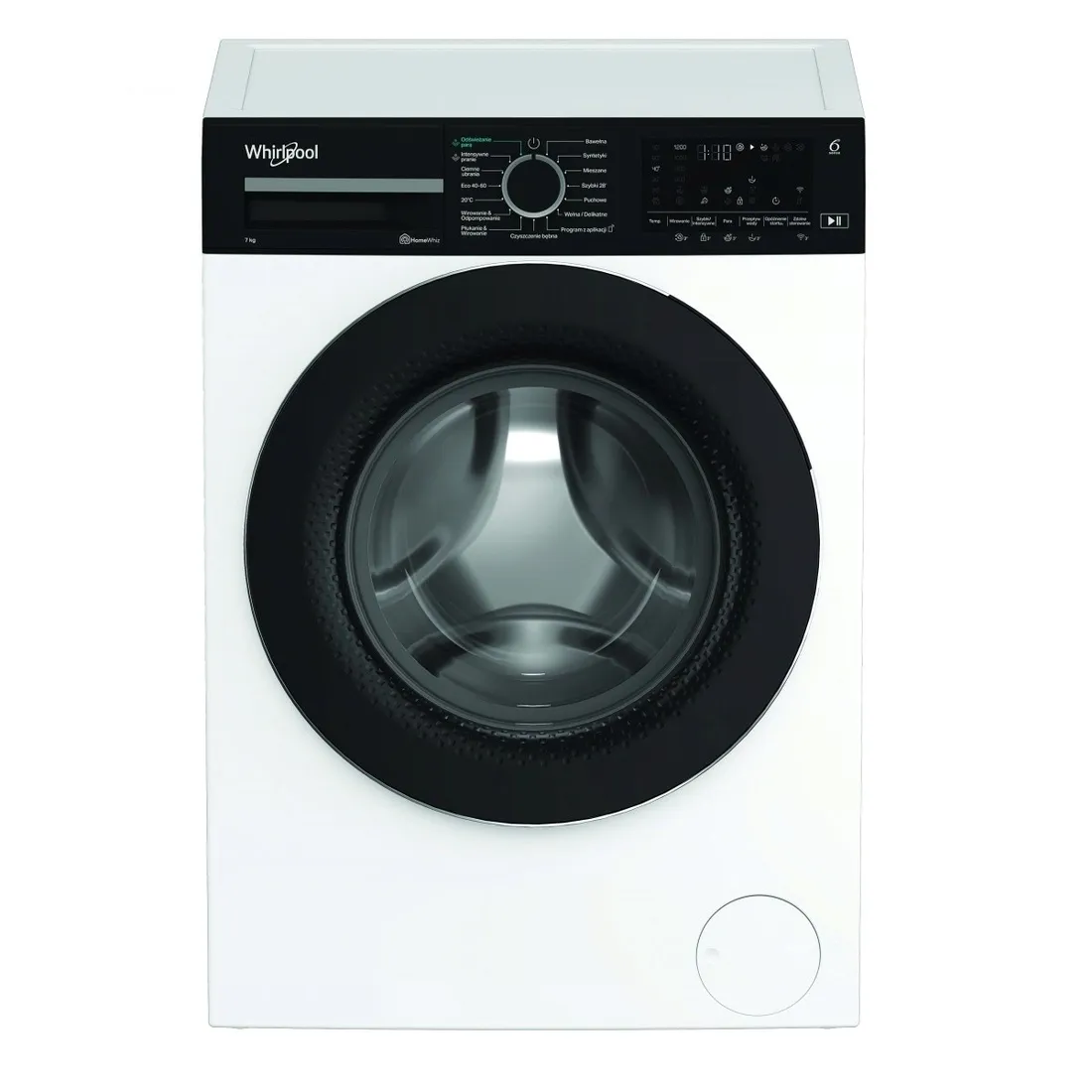 pralka-whirlpool-wam762wbbpl