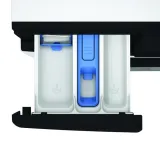 pralka-whirlpool-wam762wbbpl-stan-nowy