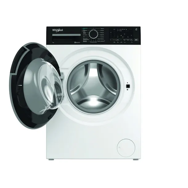 pralka-whirlpool-wam762wbbpl-kod-producenta-859991732610