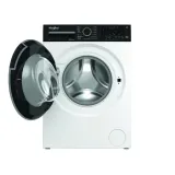 pralka-whirlpool-wam762wbbpl-kod-producenta-859991732610