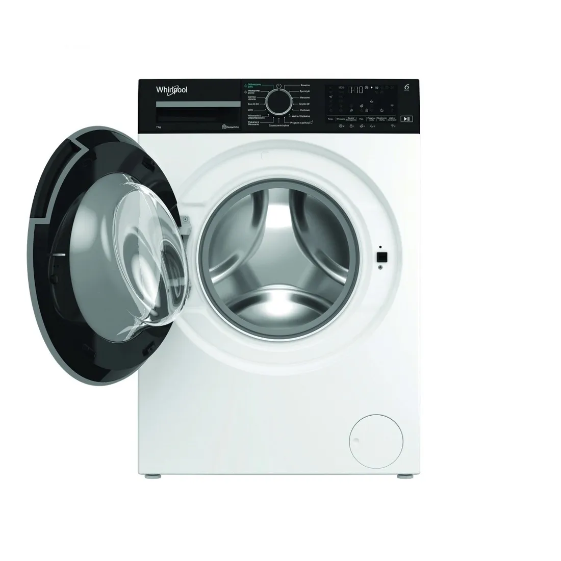 pralka-whirlpool-wam762wbbpl