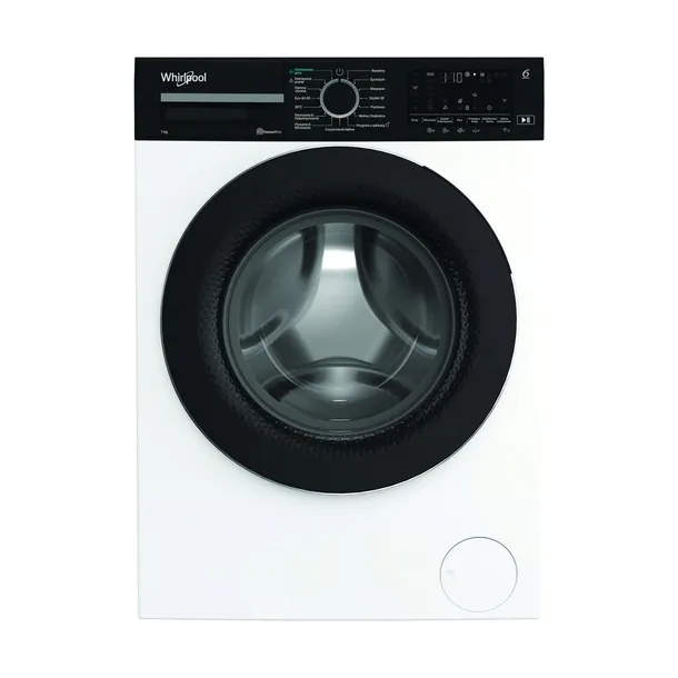 pralka-whirlpool-wam762wbbpl-marka-whirlpool