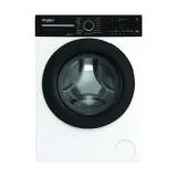 pralka-whirlpool-wam762wbbpl-marka-whirlpool