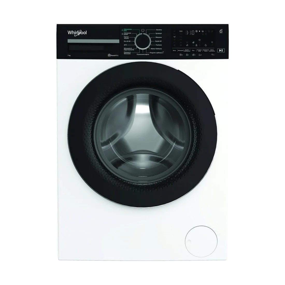 pralka-whirlpool-wam762wbbpl