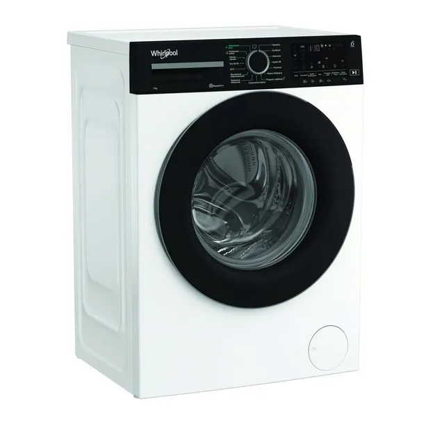 pralka-whirlpool-wam762wbbpl-kolor-dominujacy-bialy