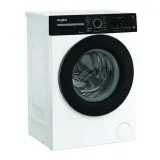 pralka-whirlpool-wam762wbbpl-kolor-dominujacy-bialy