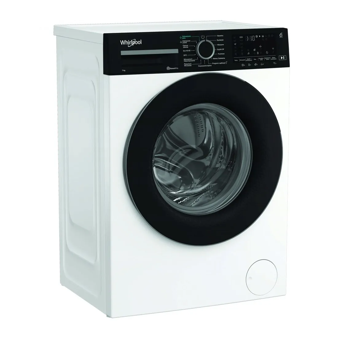 pralka-whirlpool-wam762wbbpl