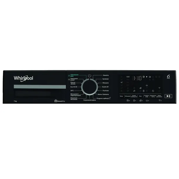 pralka-whirlpool-wam762wbbpl-wysokosc-produktu-84-5-cm