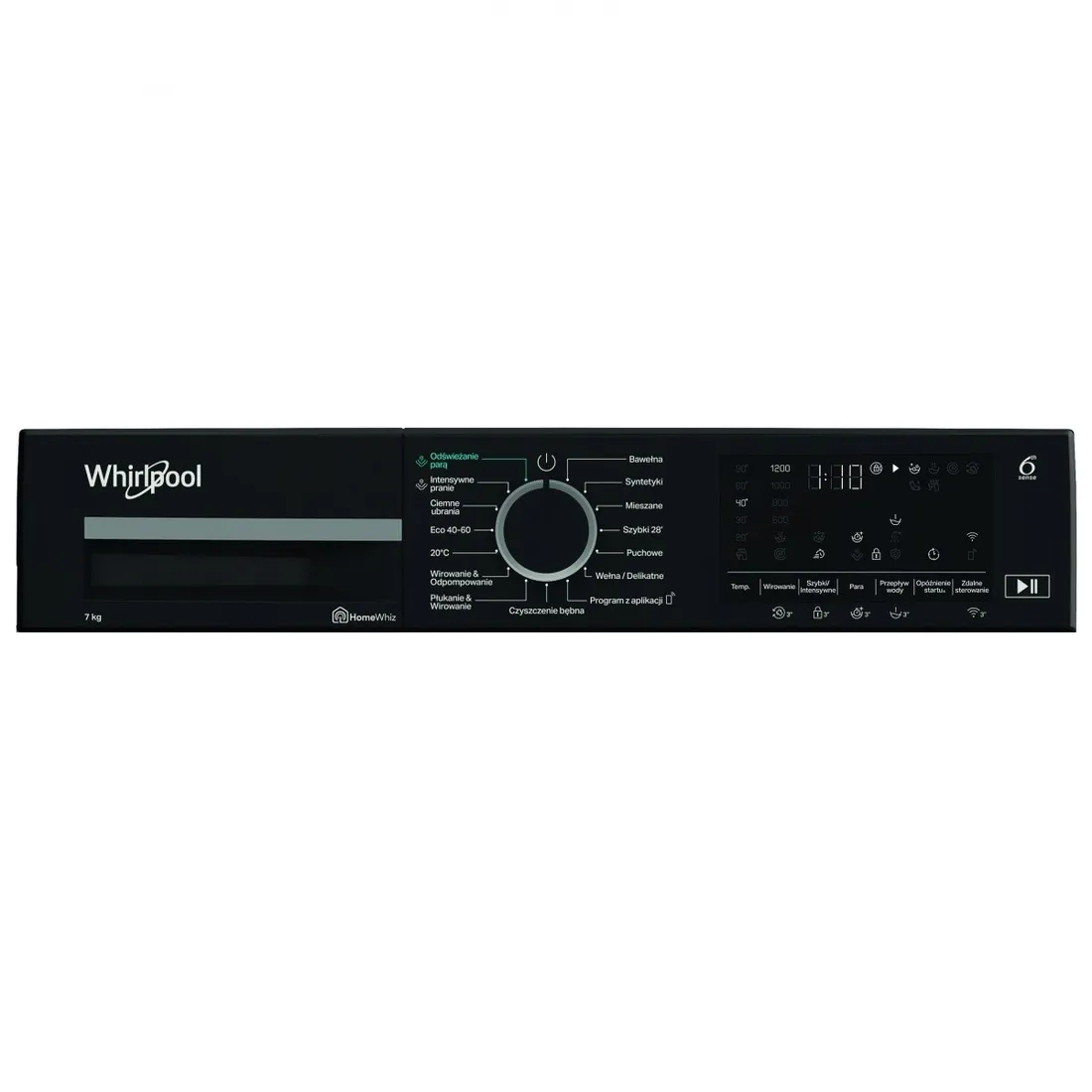 pralka-whirlpool-wam762wbbpl