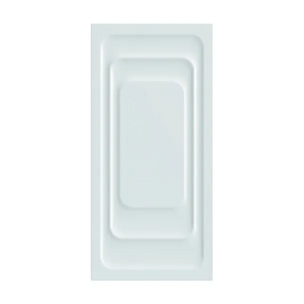 pralka-whirlpool-wam762wbbpl-glebokosc-produktu-49-6-cm
