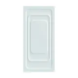 pralka-whirlpool-wam762wbbpl-glebokosc-produktu-49-6-cm