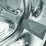 pralka-whirlpool-wam762wbbpl-szerokosc-produktu-60-cm