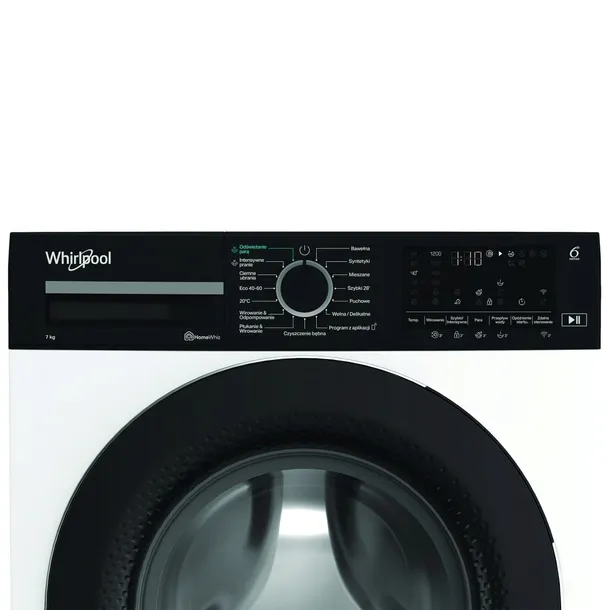 pralka-whirlpool-wam762wbbpl-model-wam-762-wbb-pl