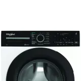 pralka-whirlpool-wam762wbbpl-model-wam-762-wbb-pl