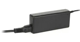 zasilacz-quer-do-laptopa-acer-90-w-19-v-474-a-55x17-mm