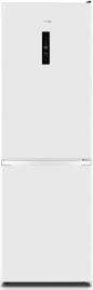 chlodziarko-zamrazarka-gorenje-n619eaw4