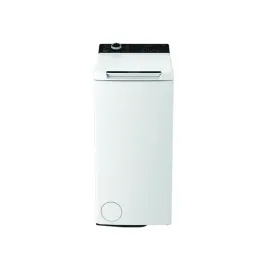 pralka-whirlpool-tw621dbfcpl