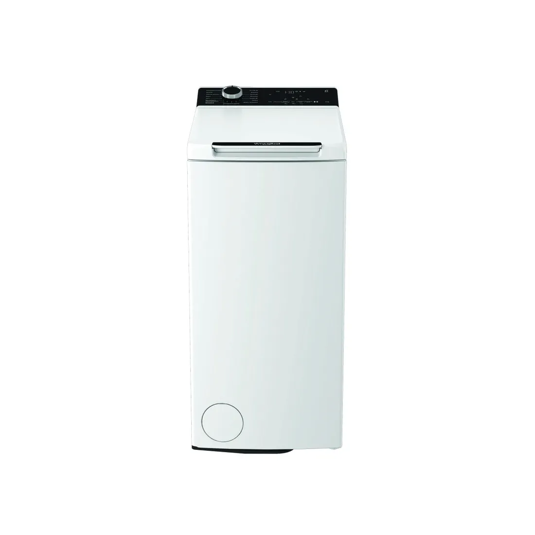 pralka-whirlpool-tw621dbfcpl