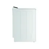 pralka-whirlpool-tw621dbfcpl-stan-nowy