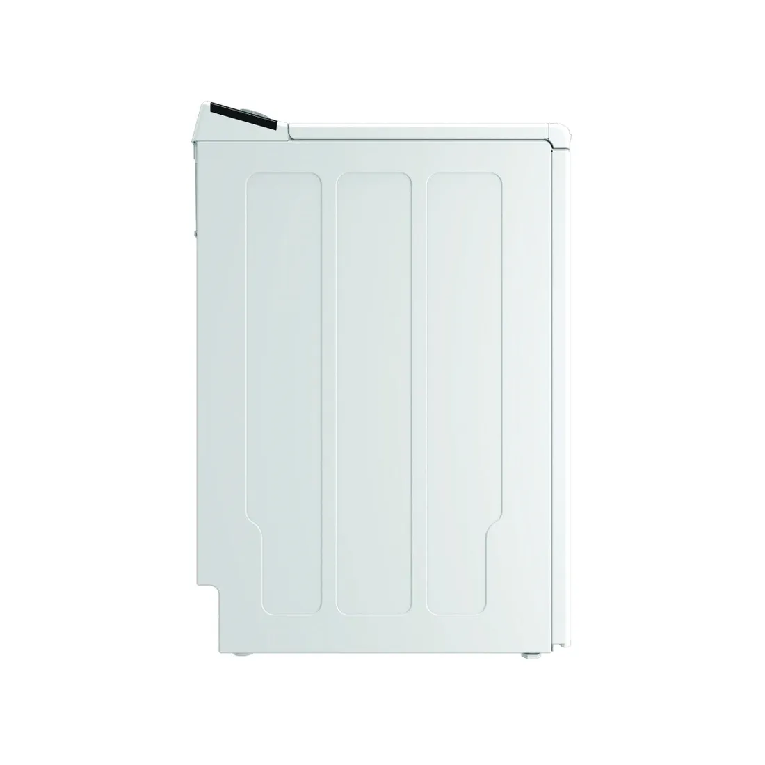 pralka-whirlpool-tw621dbfcpl
