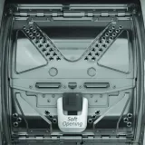 pralka-whirlpool-tw621dbfcpl-kod-producenta-859991738700