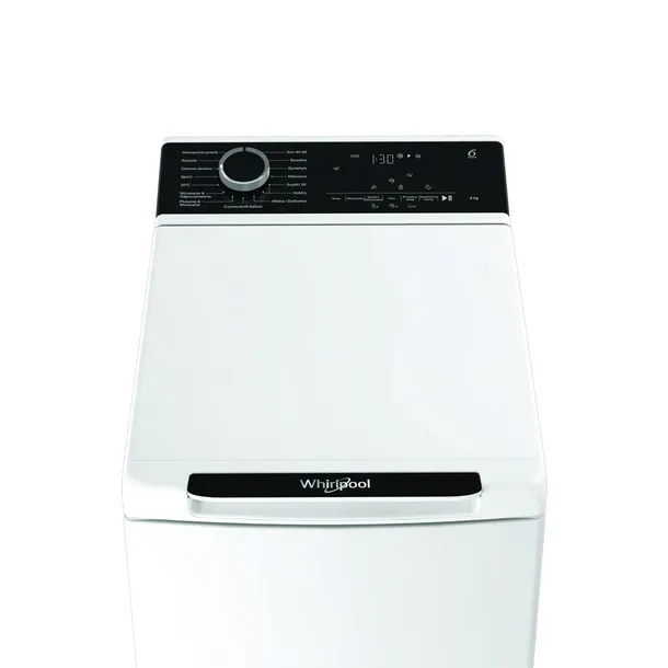 pralka-whirlpool-tw621dbfcpl-marka-whirlpool