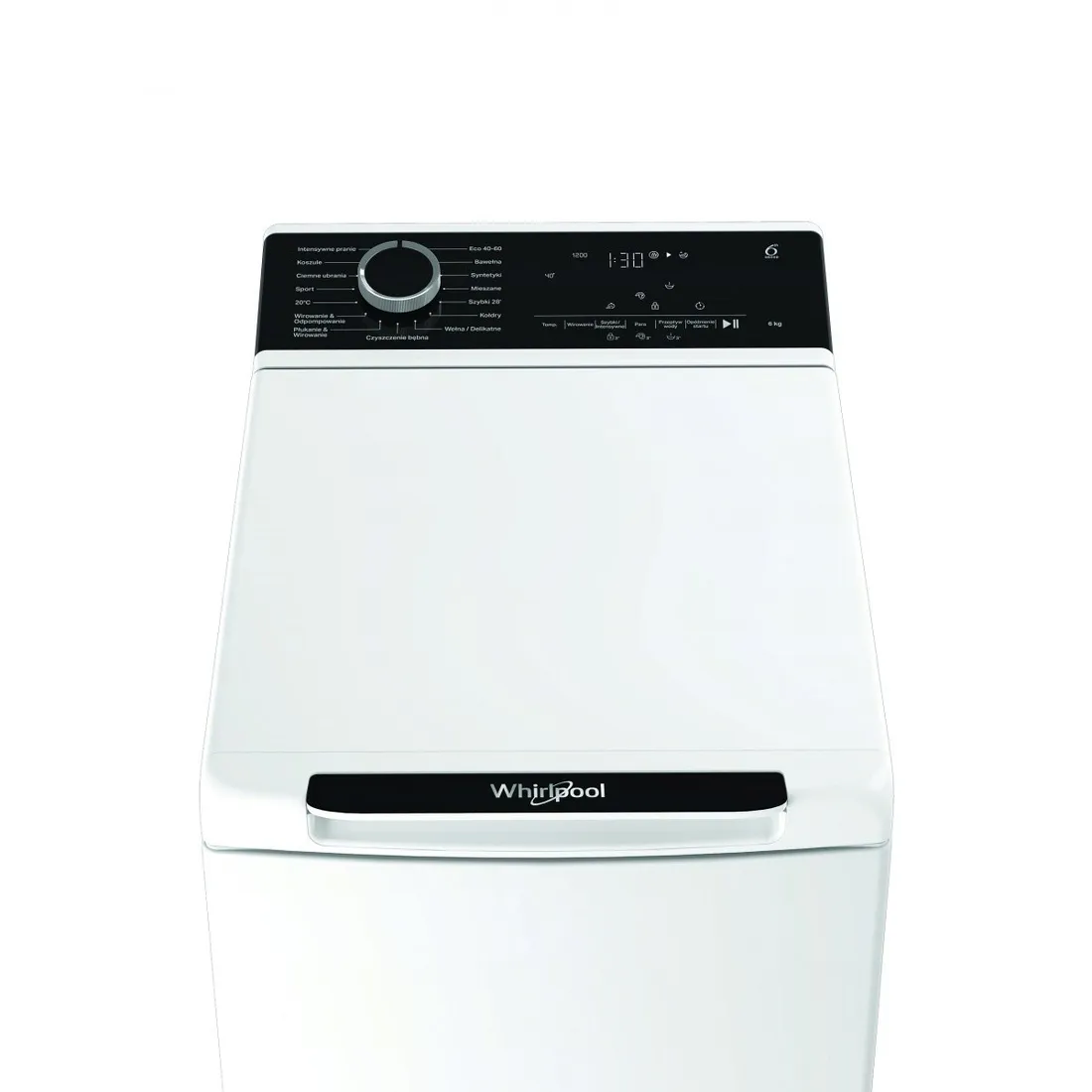 pralka-whirlpool-tw621dbfcpl