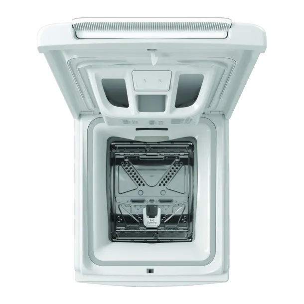 pralka-whirlpool-tw621dbfcpl-kolor-dominujacy-bialy