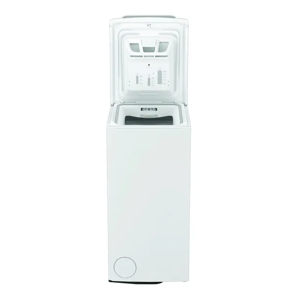 pralka-whirlpool-tw621dbfcpl-glebokosc-produktu-60-cm