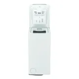 pralka-whirlpool-tw621dbfcpl-glebokosc-produktu-60-cm