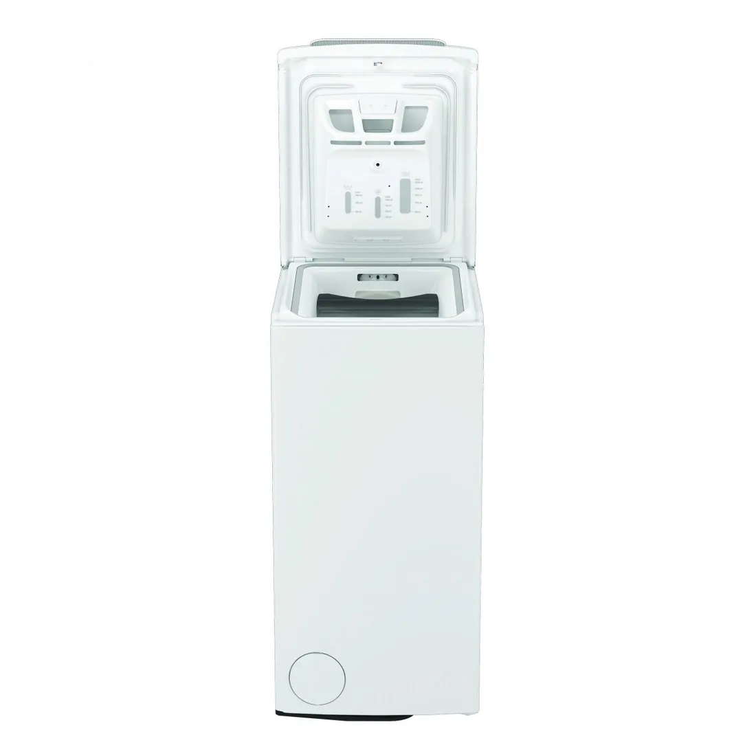 pralka-whirlpool-tw621dbfcpl