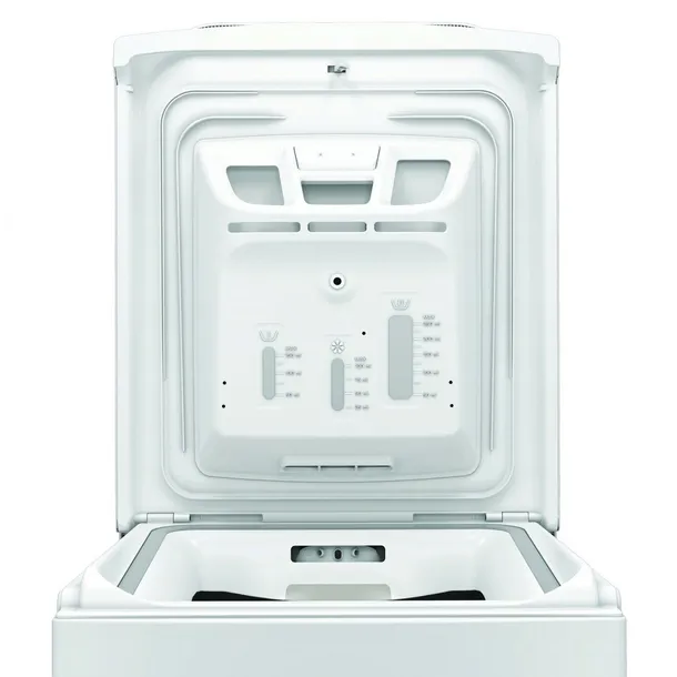 pralka-whirlpool-tw621dbfcpl-szerokosc-produktu-40-cm
