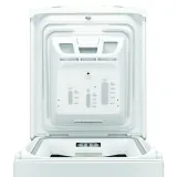 pralka-whirlpool-tw621dbfcpl-szerokosc-produktu-40-cm