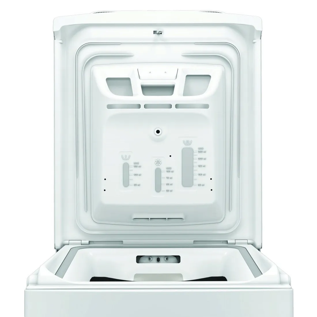 pralka-whirlpool-tw621dbfcpl