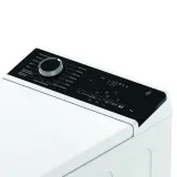 pralka-whirlpool-tw621dbfcpl-model-tw621dbfcpl