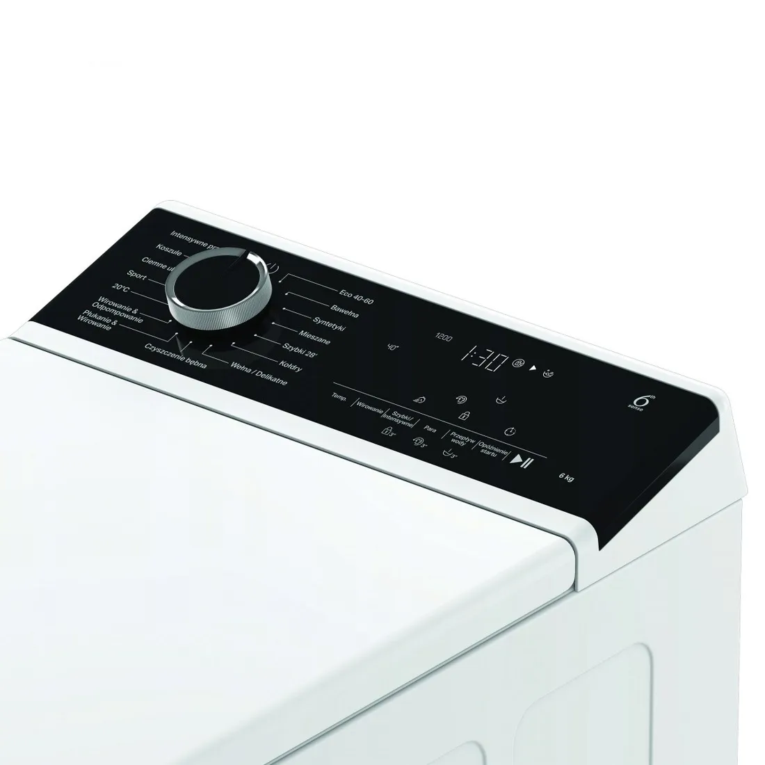pralka-whirlpool-tw621dbfcpl-stan-nowy