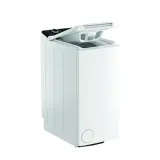 pralka-whirlpool-tw621dbfcpl-pojemnosc-bebna-42-l