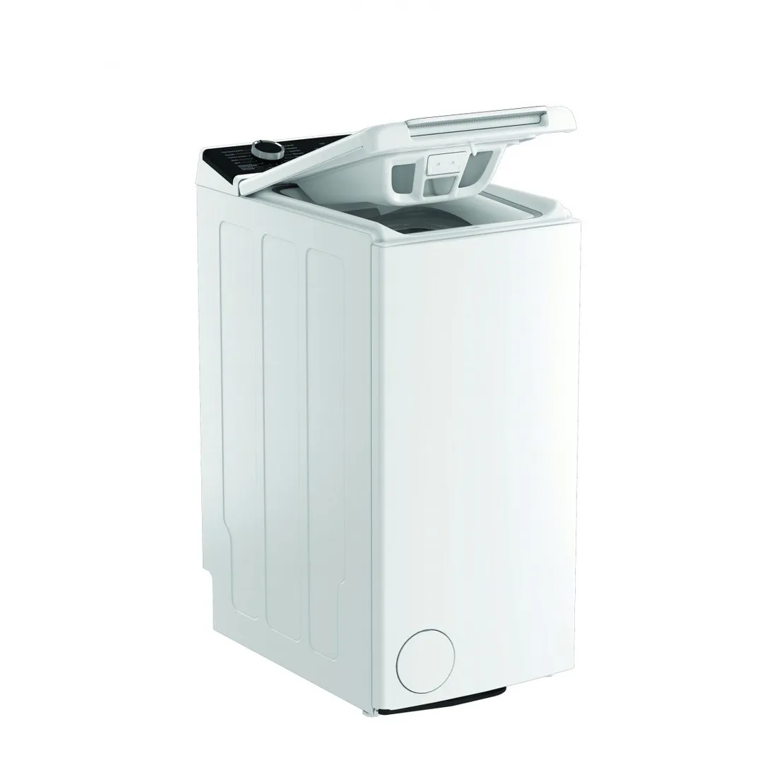 pralka-whirlpool-tw621dbfcpl