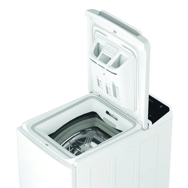 pralka-whirlpool-tw621dbfcpl-wilgotnosc-resztkowa-50-percent