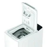 pralka-whirlpool-tw621dbfcpl-wilgotnosc-resztkowa-50-percent