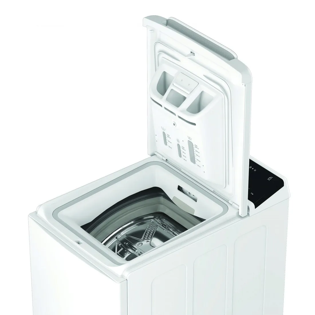 pralka-whirlpool-tw621dbfcpl-stan-nowy