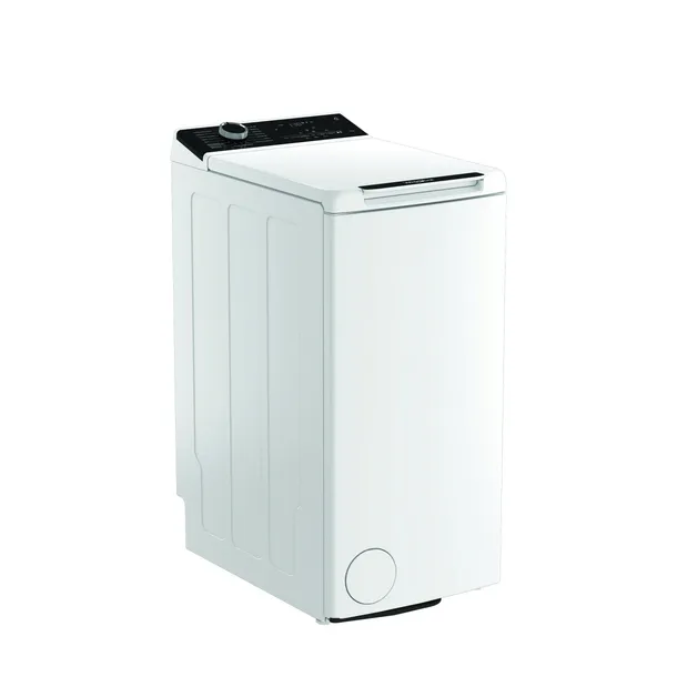 pralka-whirlpool-tw621dbfcpl-poziom-halasu-podczas-wirowania-76-db